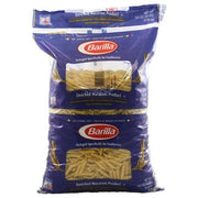 * Penne Rigate Pasta Bulk