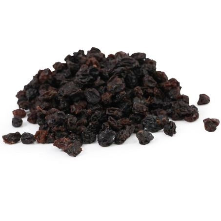 Dried Currants