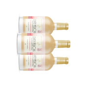 Non-Alcoholic Lychee Martini Mix