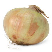 Vidalia Onions