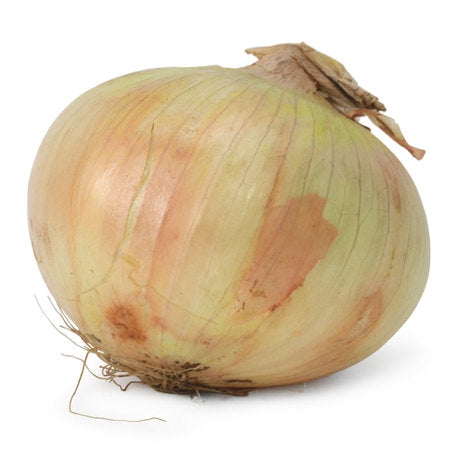 Vidalia Onions