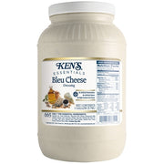 * Blue Cheese Dressing
