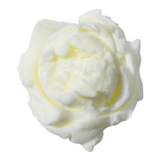 Lemon Sorbet