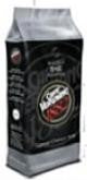 Classico 600 Espresso Beans