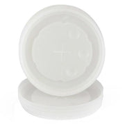 Lid 12oz/16oz/20oz