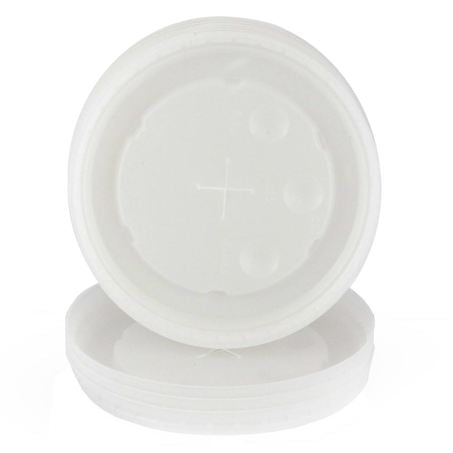 Lid 12oz/16oz/20oz