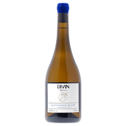 Vigeron Sauvignon Blanc Wine 0.5%