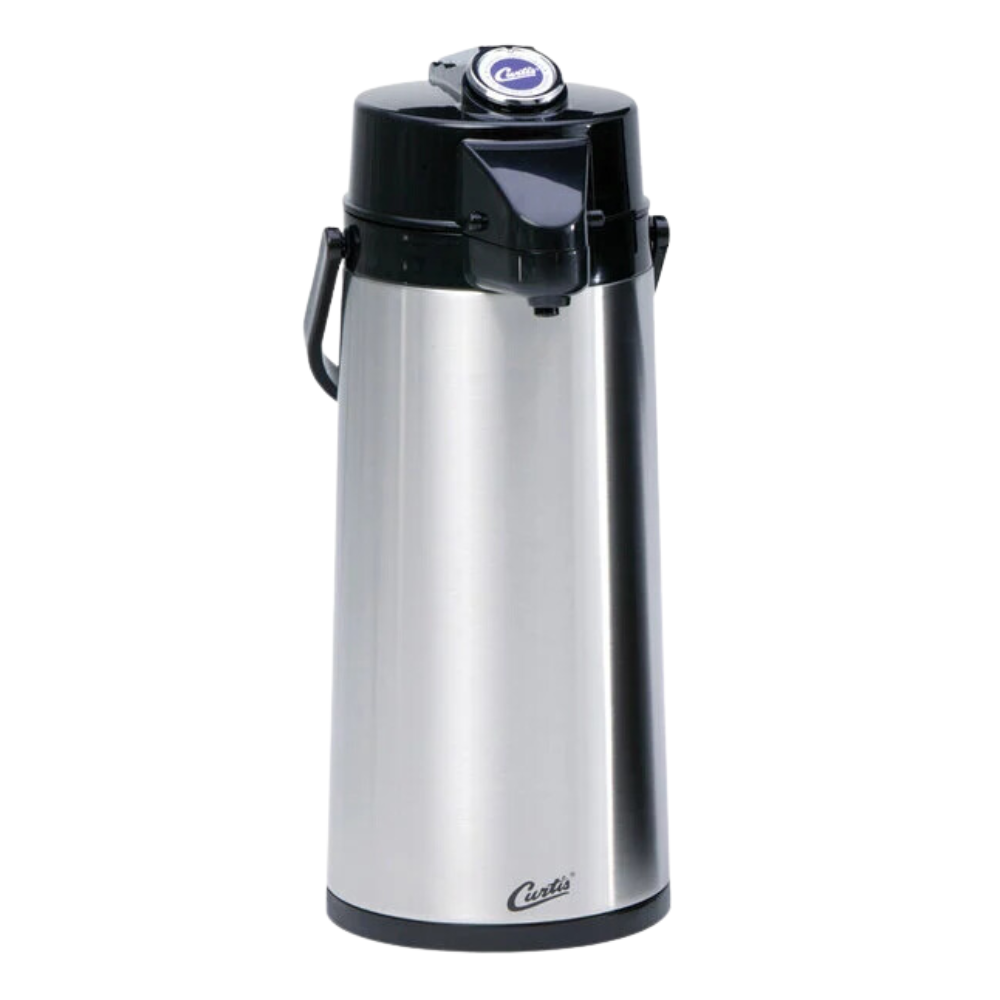 Thermo Airpot 2.2 Lt.