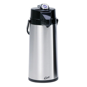 Thermo Airpot 2.2 Lt.