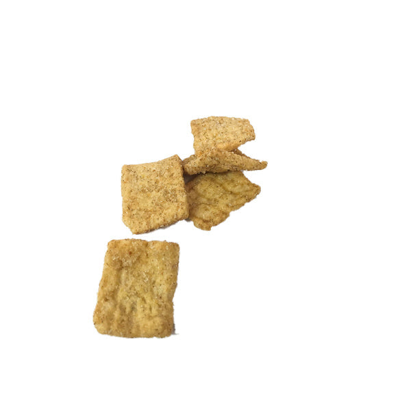 Cinnamon Toasters Cereal Bowls