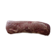 Boneless Center Cut Pork Loin