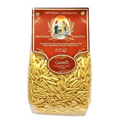 Cavatelli Molisani Pasta