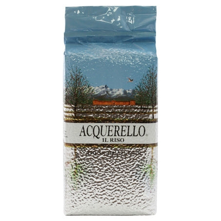 Acquerello Carnaroli Rice