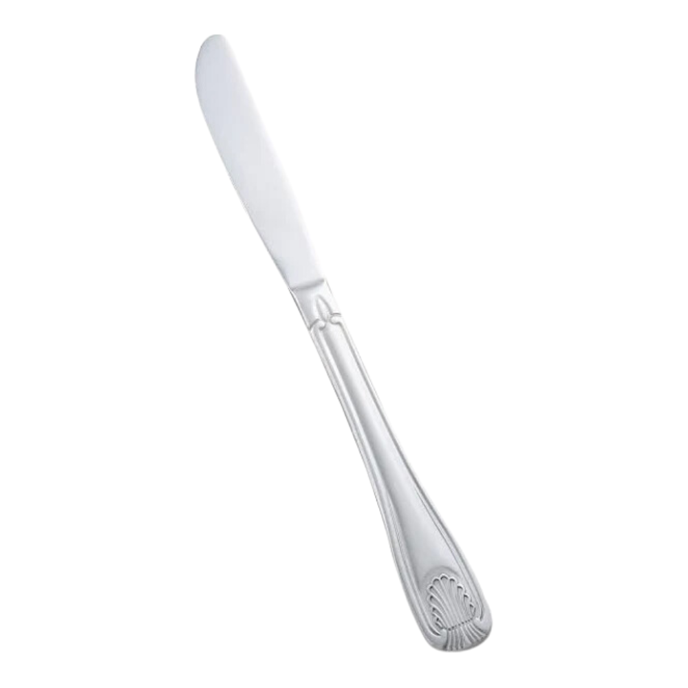 Toulouse Dinner Knife