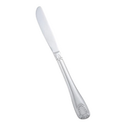 Toulouse Dinner Knife