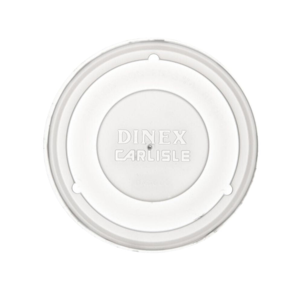 Turnbury Lid For Bowls & Mugs