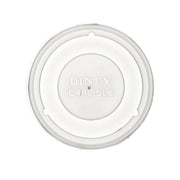 Turnbury Lid For Bowls & Mugs