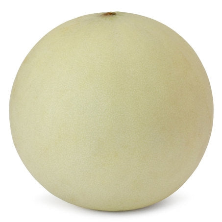 Honeydew Melon