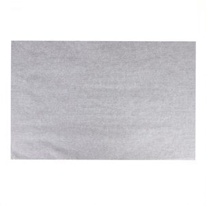 16 X 24 Pan Liner