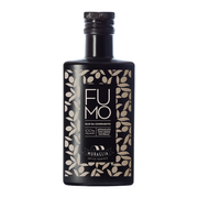 Cold Smoked Oil 250 ML