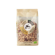 Organic Dry Borlotti Beans