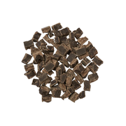 Semi Sweet Chocolate Chunk