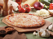 Whole Milk Shredded Mozzarella Cheese