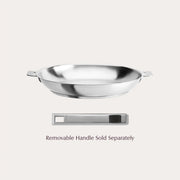 Frying Pan