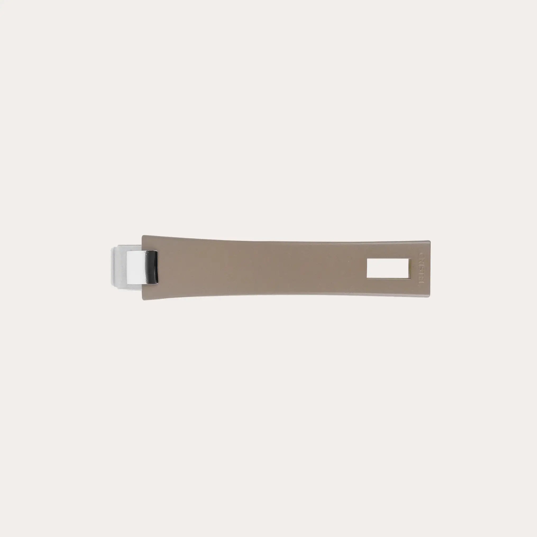 Color Long Handle