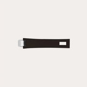Color Long Handle