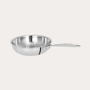 Mini Frying Pan