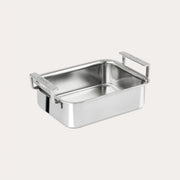 Mini Roaster
