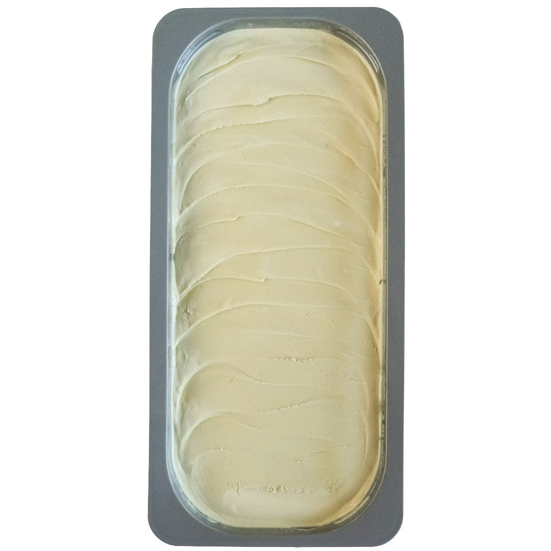 Pistachio Vegan Oat Gelato