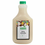 Pina Colada Cocktail Mix