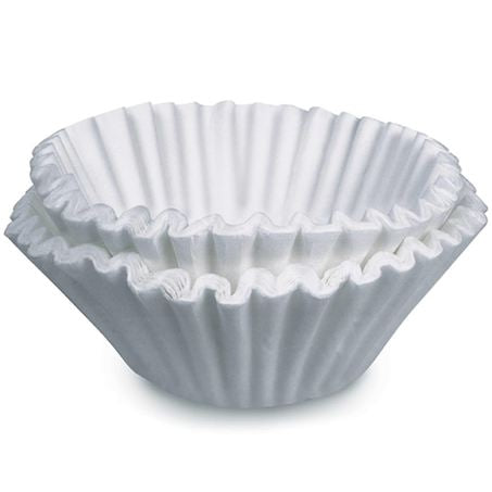13.25in x 5.25in Coffee Filter