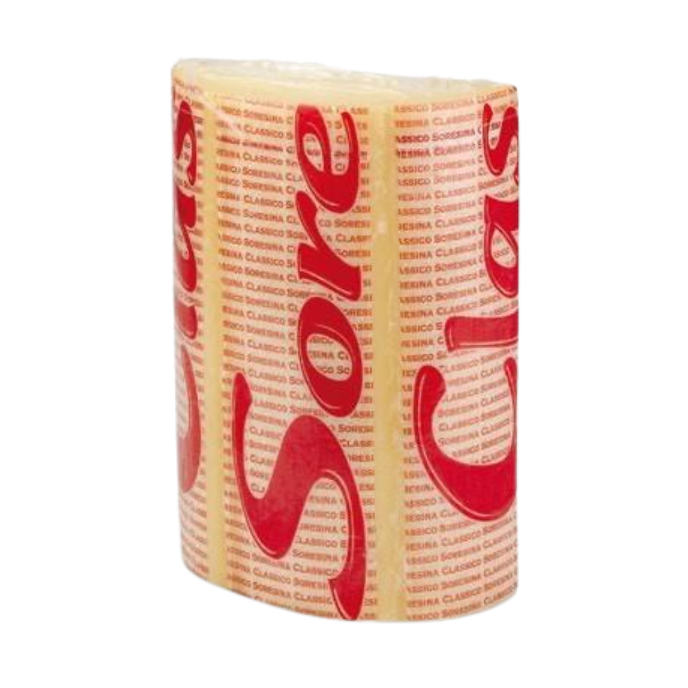 Aged Provolone Cheese Quarters