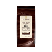 Sweet Chocolate Callette