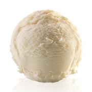 Honeycomb Gelato