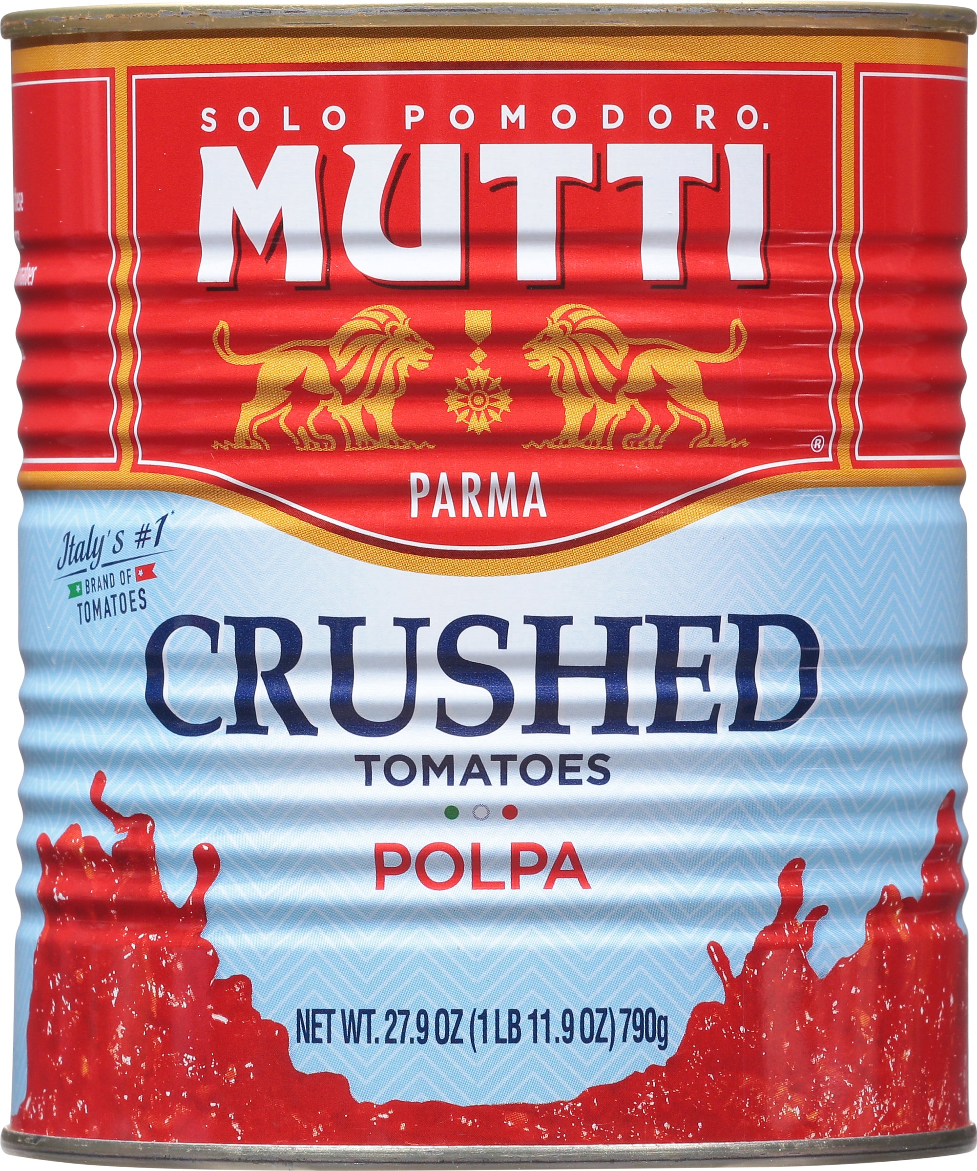 Diced Tomatoes