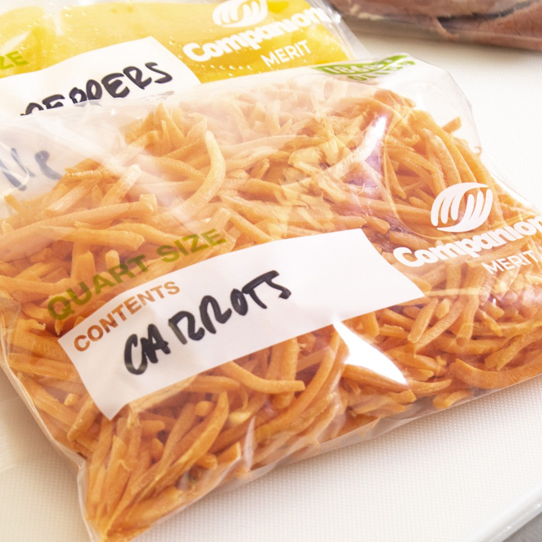 * Whole Dried Arbol Cili Pepper