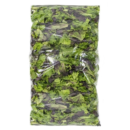 Arcadian Harvest Lettuce