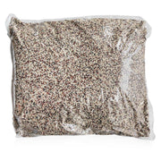 Organic Tri-color Quinoa