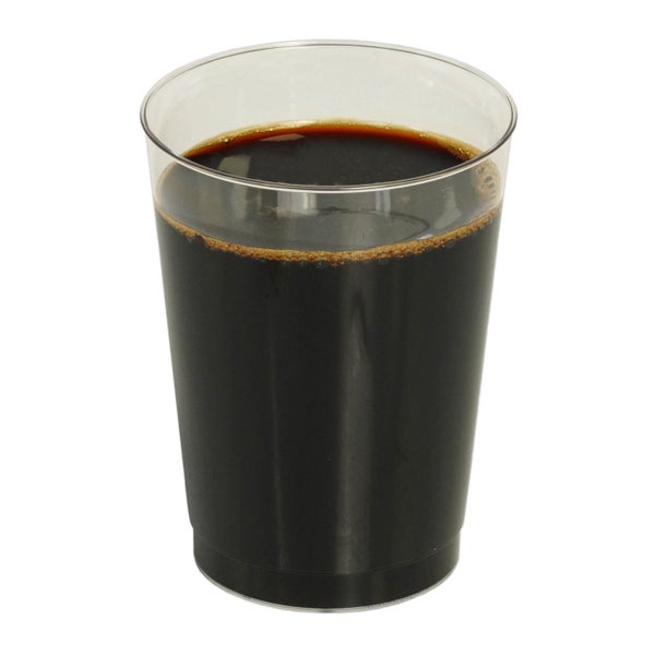 * Cold Brew Coffee Concentrate