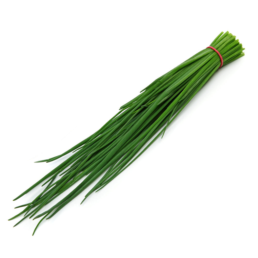 Bunched Chive 2oz