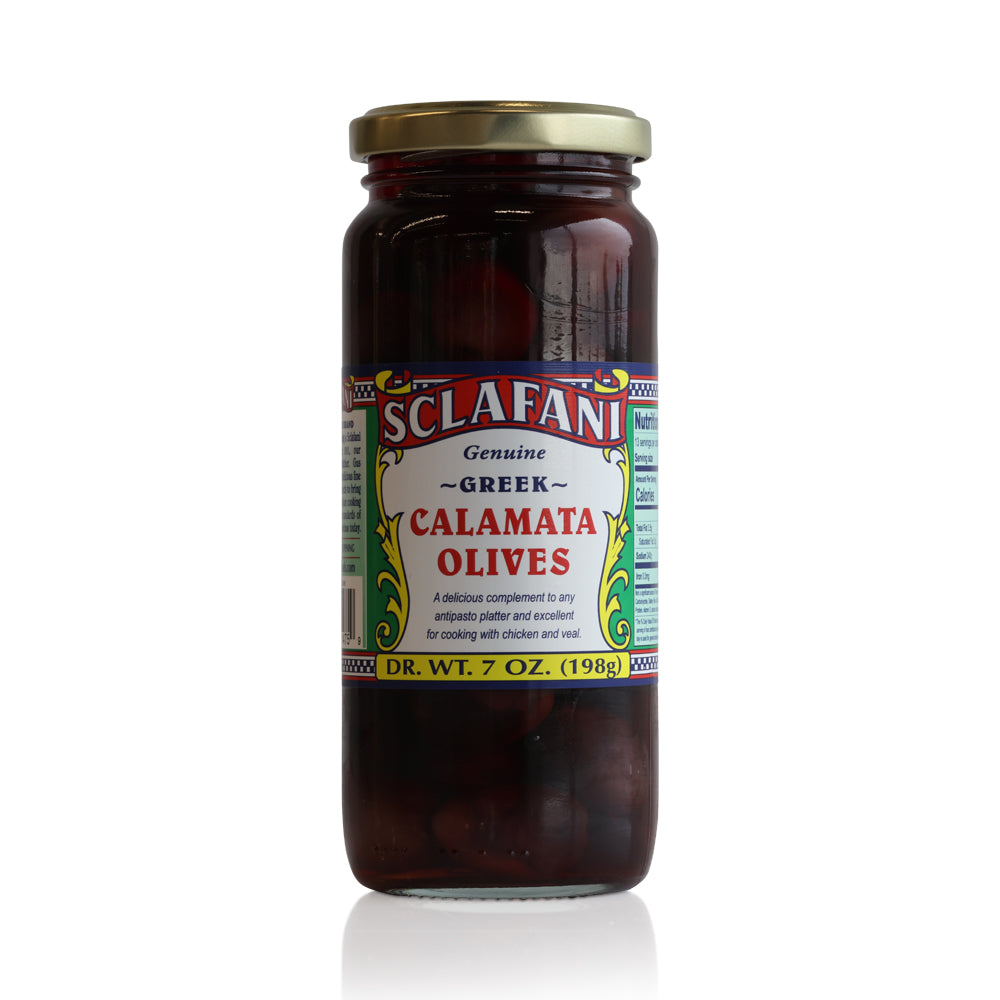 Calamata Olives