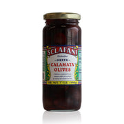 Calamata Olives
