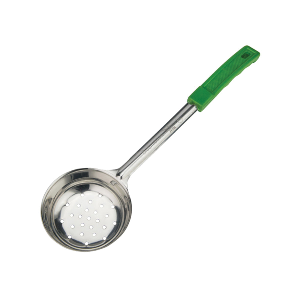 6oz Perforated Ladle