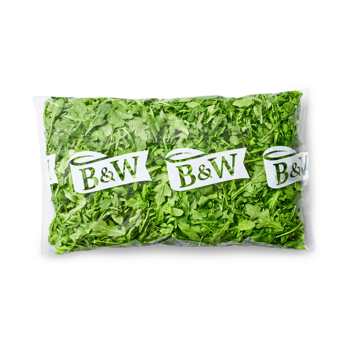 Baby Arugula