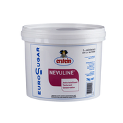 Inverted Trimoline Sugar