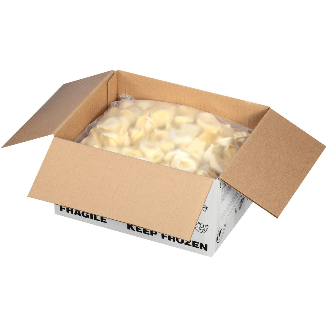Frozen Cheese Tortelloni